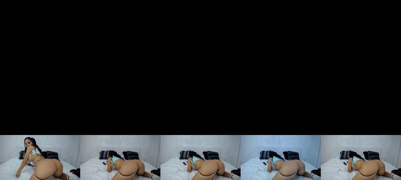 Mymysterryy24-MFC-202105192345.mp4