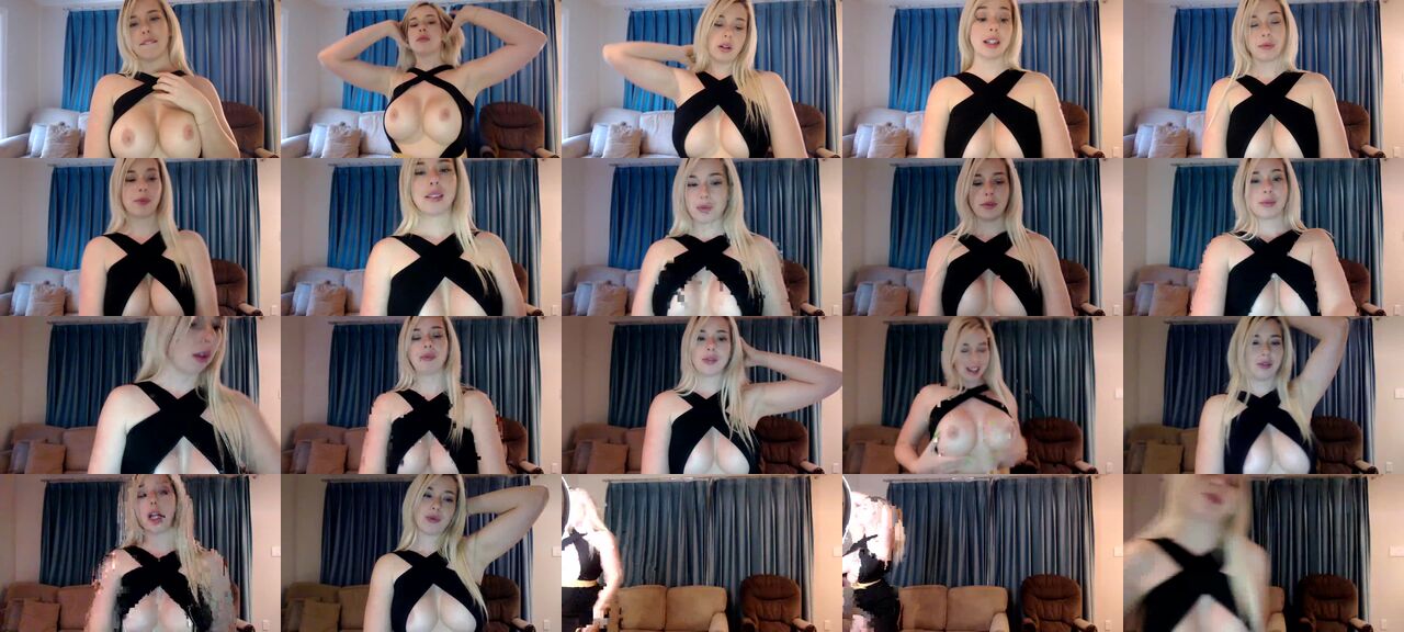 Riley_Parks-MFC-202305270115.mp4