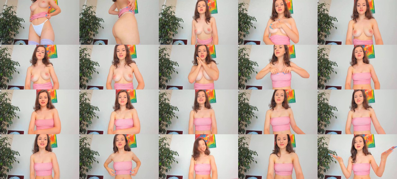 PinkDolly-MFC-202009291551_m.jpg
