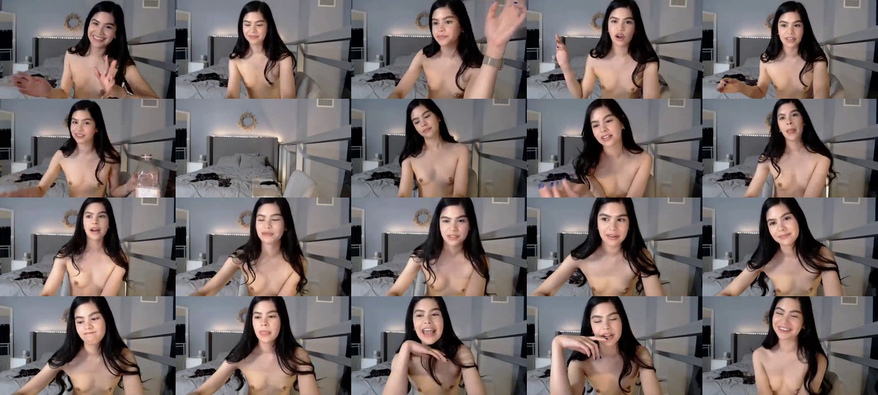 RorrieGomez-MFC-202011140513.mp4