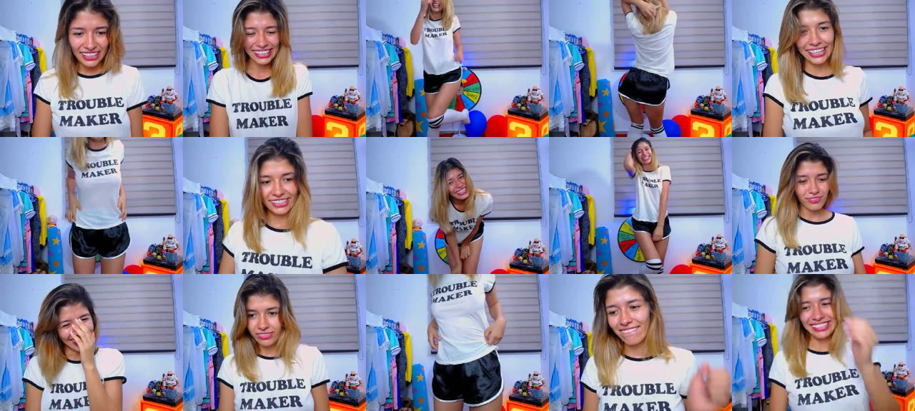 Agostinha_Red-MFC-201802272352_m.jpg