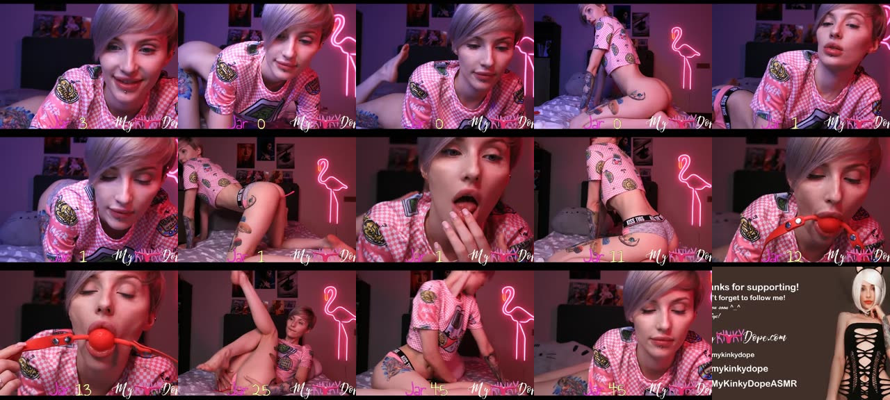 MyKinkyDope-MFC-201809302125_m.jpg