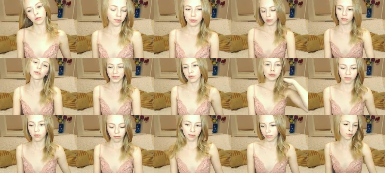 AnnaPerfect-MFC-201810241403_m.jpg