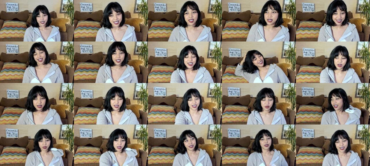 KissingHigh-MFC-202212090529.mp4