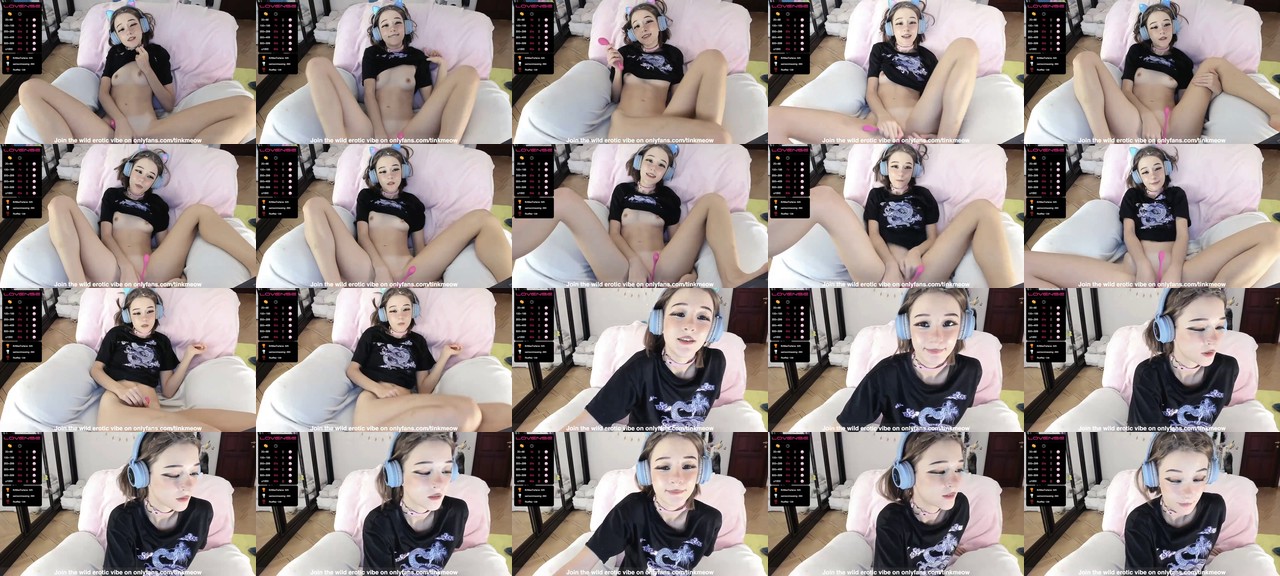 Tink_Meow-MFC-202101121937_m.jpg