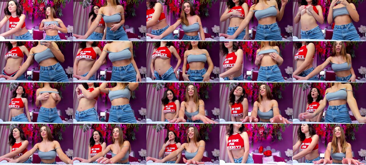 USexy_Friend-MFC-202302171106.mp4