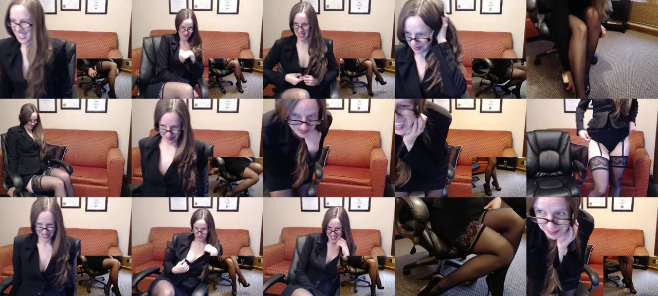 DrKate-MFC-201503301407_m.jpg