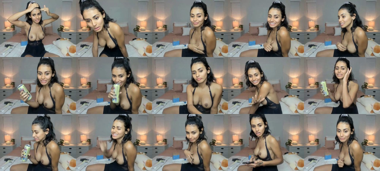 Stacy_x3-MFC-202005010636.mp4