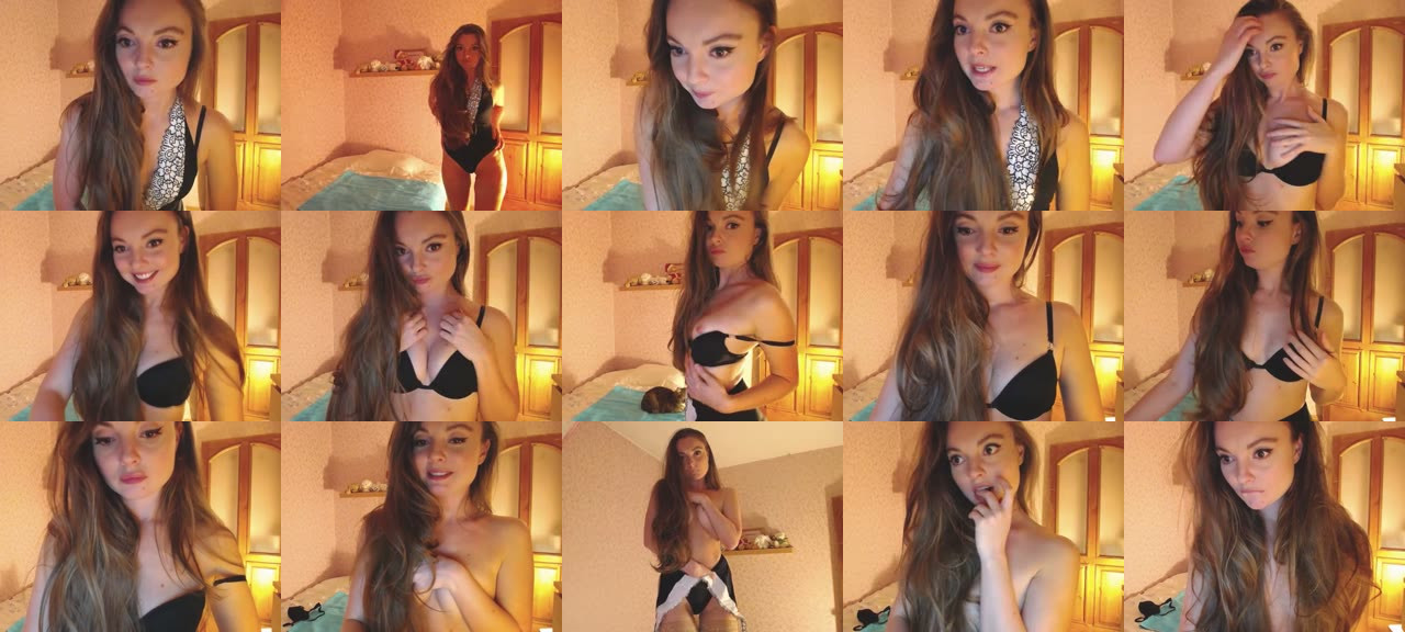HoneypotSpy-MFC-201805201905_m.jpg