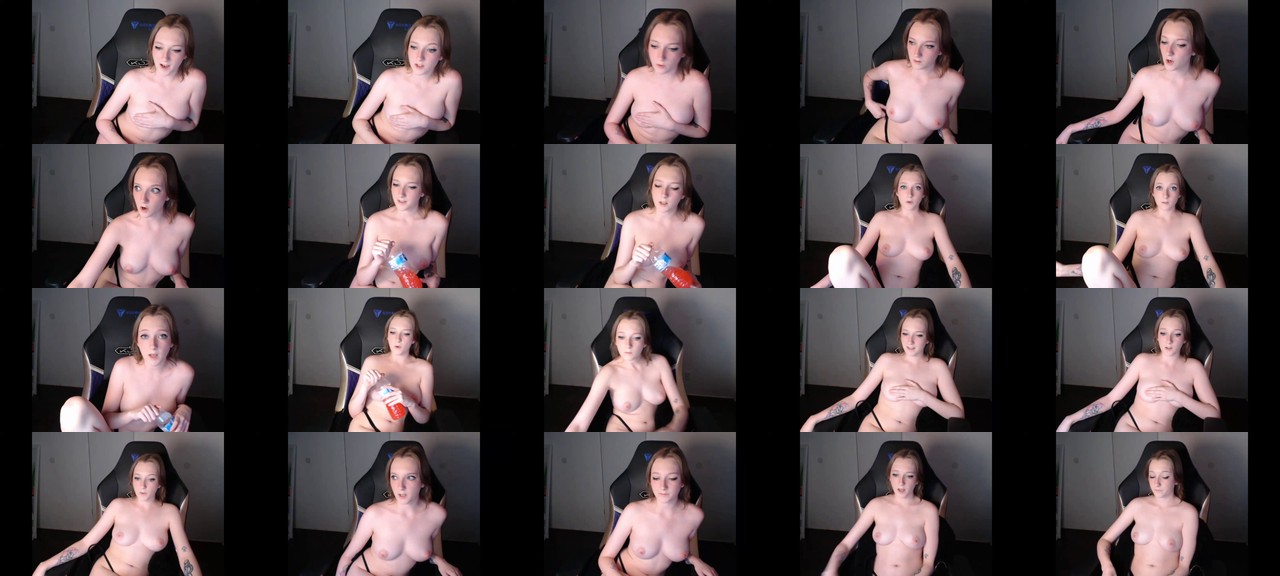 Katerrpillarr-MFC-202202180721_m.jpg