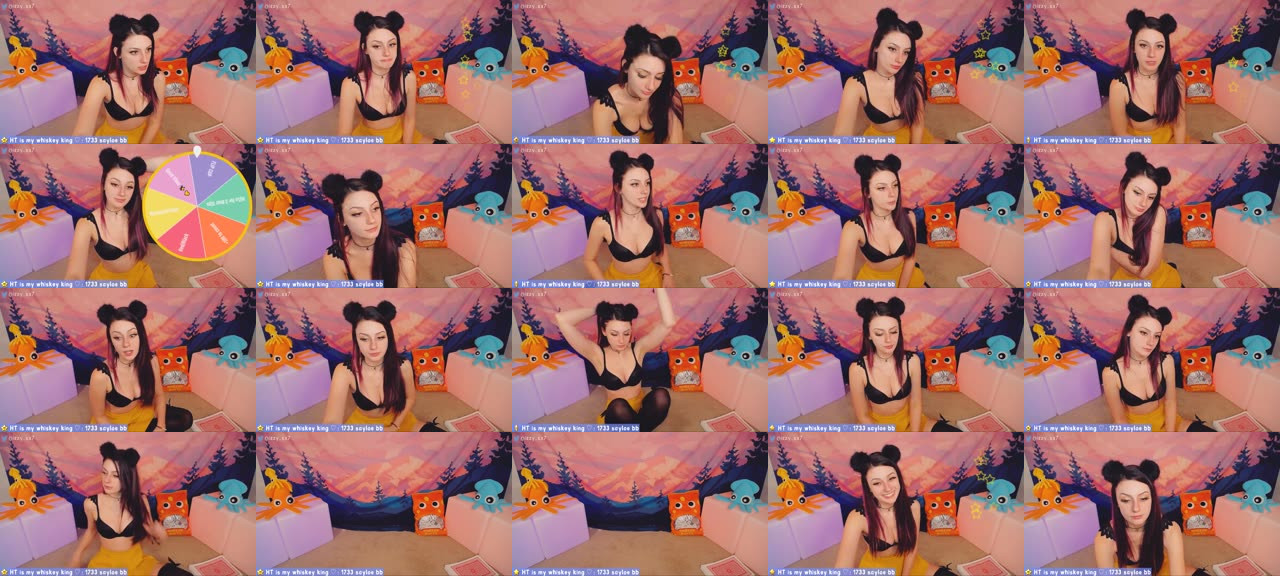 izzy_xx-MFC-201905180059.mp4