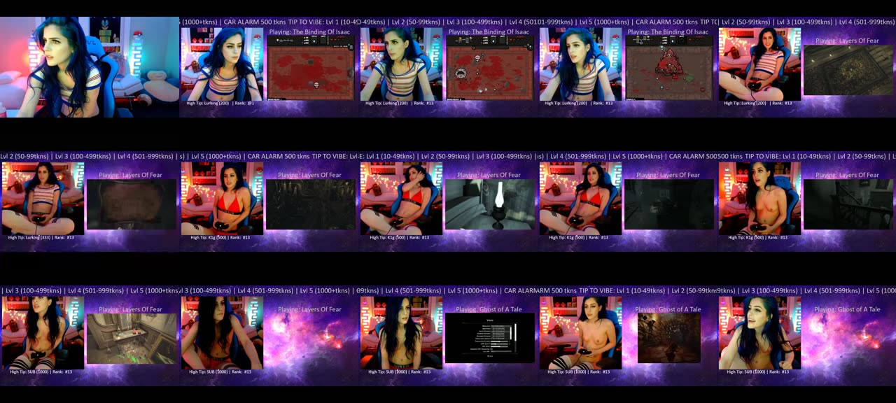 Kati3kat-MFC-201805100328_m.jpg