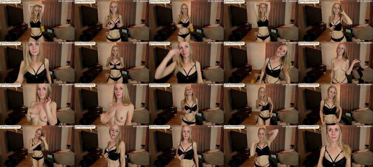 WildestKitten-MFC-202209032132.mp4