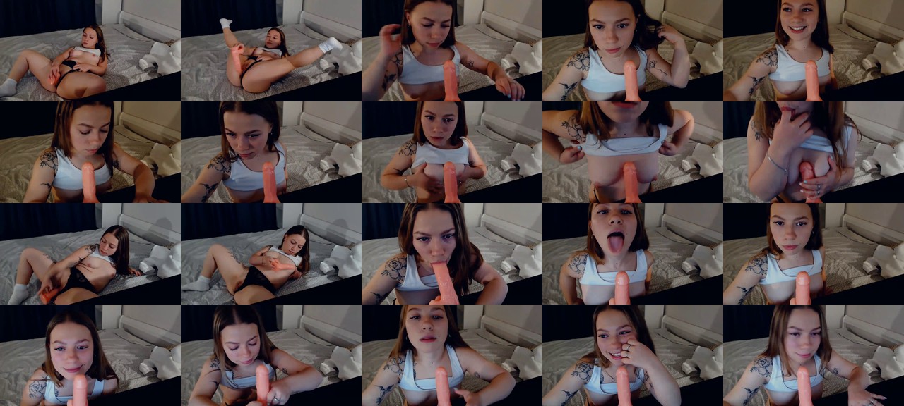 AnnyMinis-MFC-202012131301_m.jpg