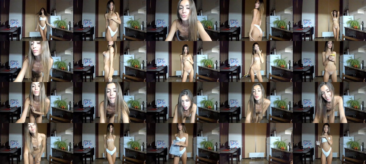 Onekiss1-MFC-202208091924.mp4