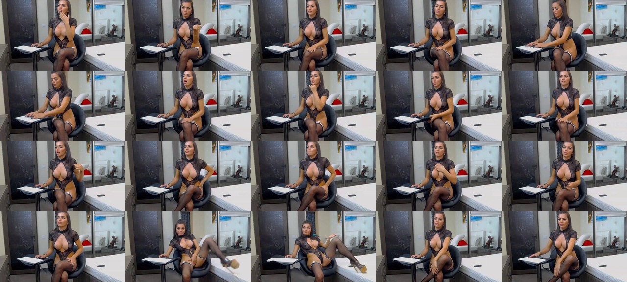 AmazingAssOne-MFC-202207102023_m.jpg