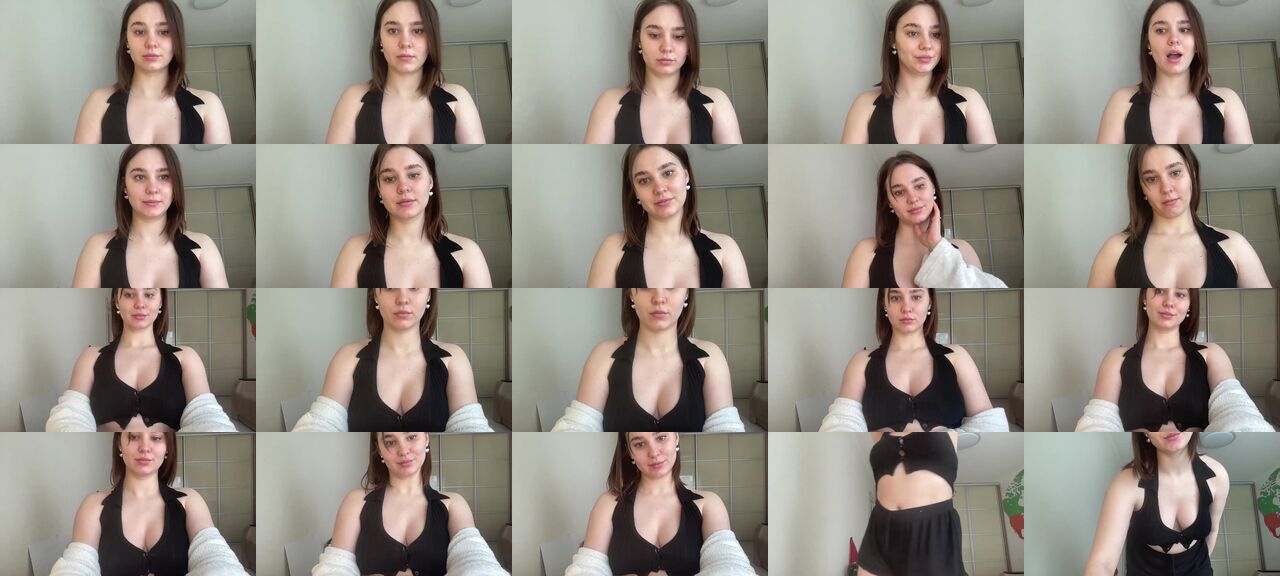 TifanyTatum-MFC-202305081103.mp4