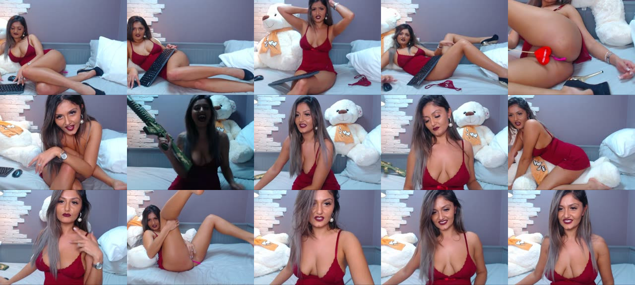 Emberrllyn-MFC-201801251005_m.jpg