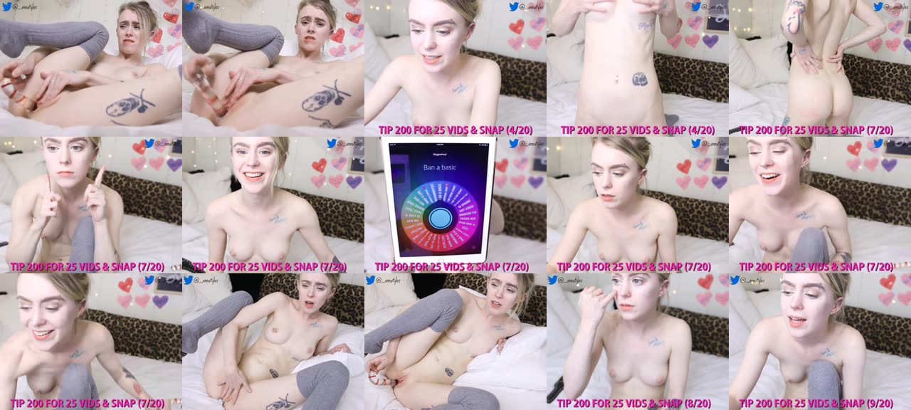 AnnaTyler-MFC-201802262103_m.jpg