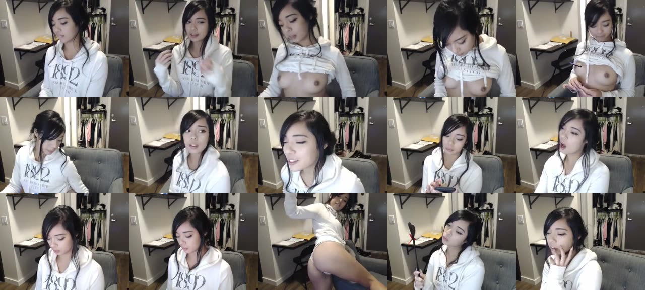 Nami_-MFC-201901240656_m.jpg