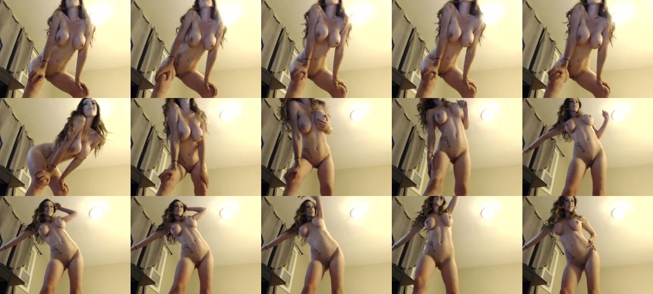 Heidi_Wow-MFC-201808240430_m.jpg