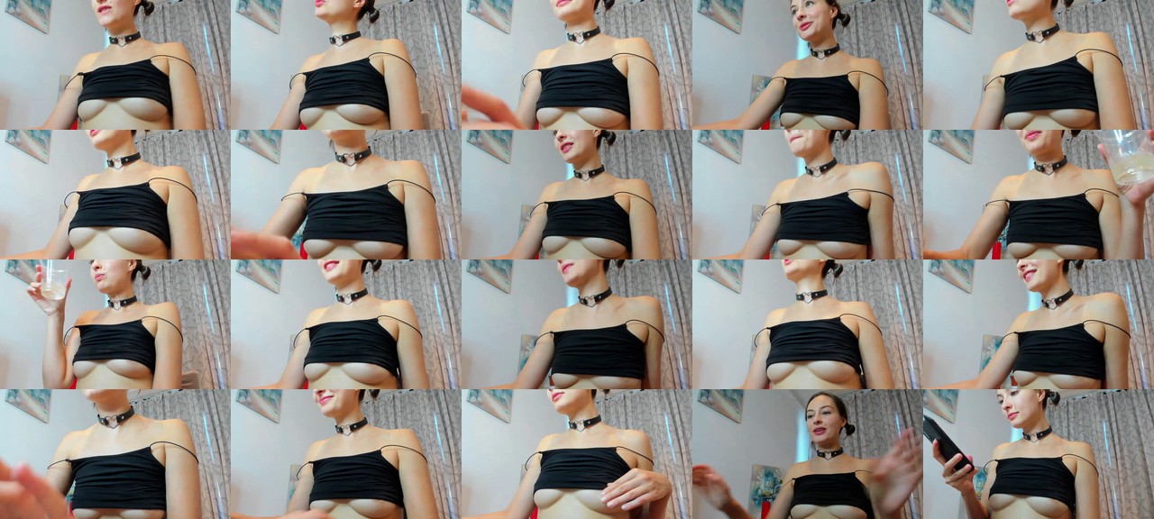 Jane__Bond-MFC-202208281429_m.jpg