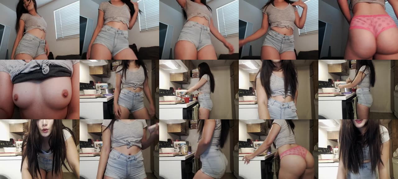 Song_Li-MFC-201508200117_m.jpg