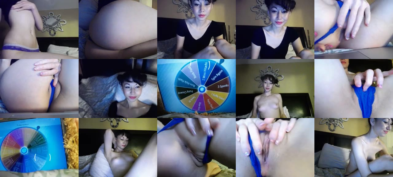 MinnieB00M_-MFC-201510101116_m.jpg