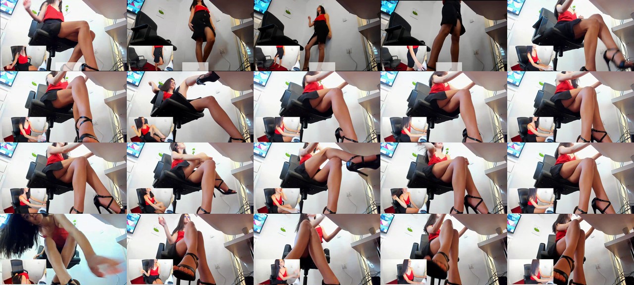 wh4thefuck1-MFC-201908240712_m.jpg