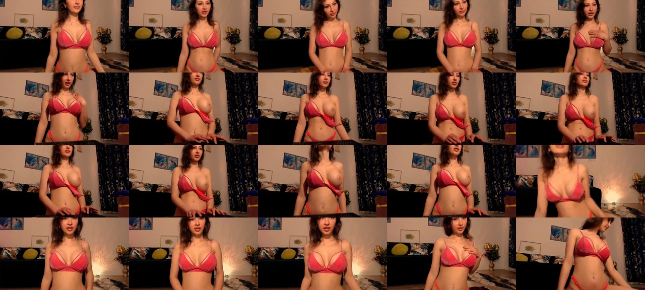 VIKTORIAMYLUV-MFC-202204080232_m.jpg