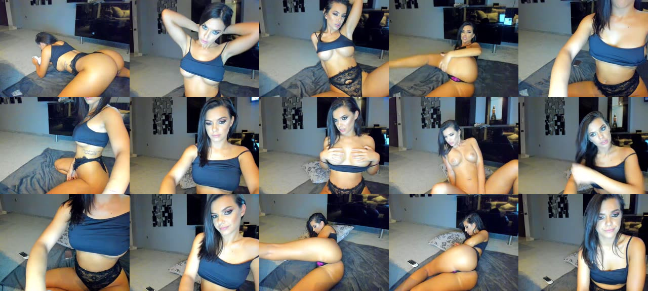 TeenCandy21-MFC-201808282042_m.jpg