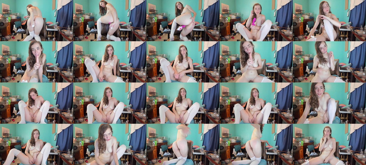 Myfairestgirl-MFC-201909111219_m.jpg