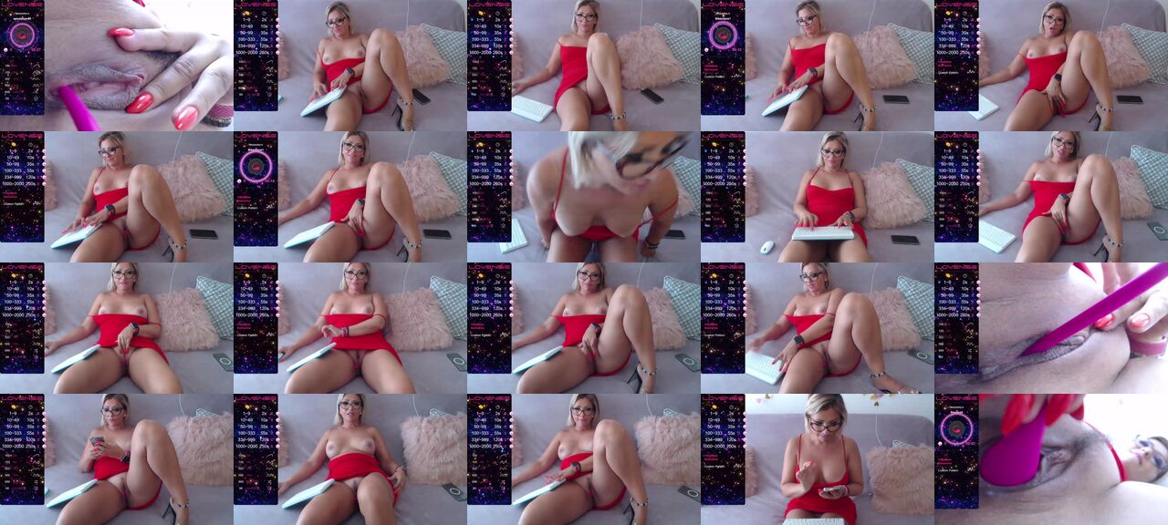 Lust4Jen-MFC-202307021537.mp4