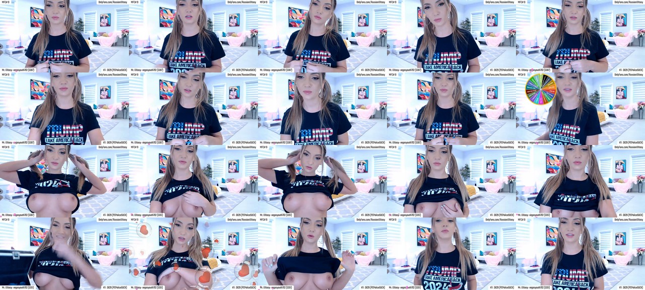 RussianXXtasy-MFC-202106212238.mp4