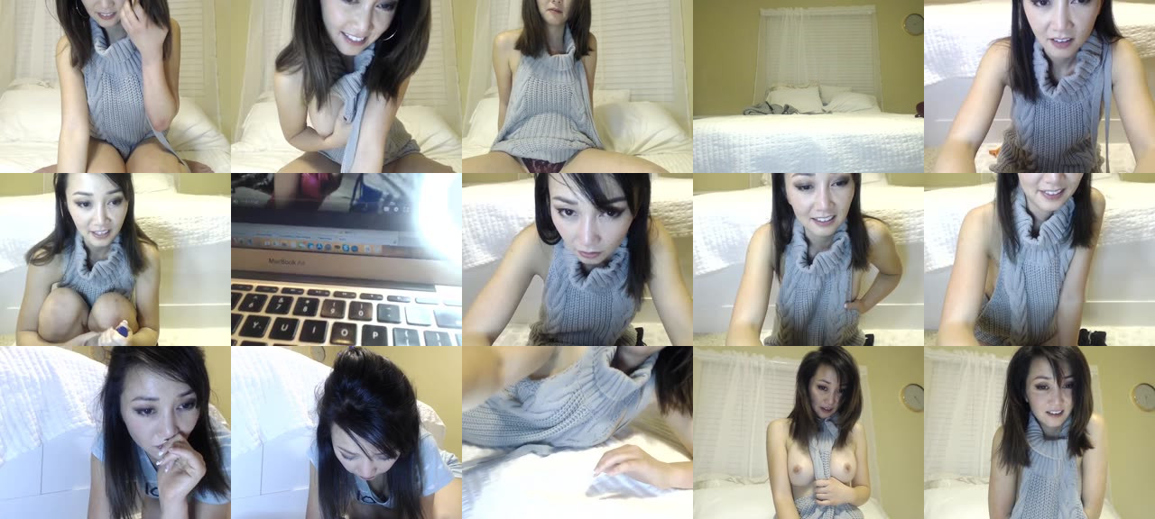 sugarbb_-MFC-201811030820_m.jpg