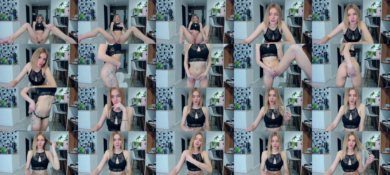 LadyyLiaa-MFC-202204161556_m.jpg