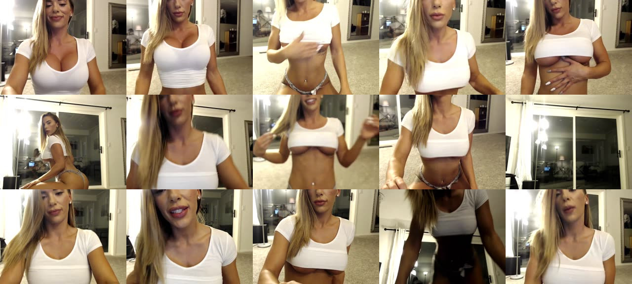 Ladyliciousx-MFC-201710200615_m.jpg