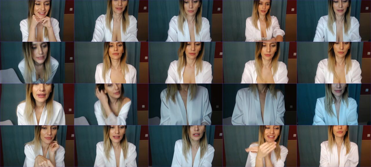 Eidyia-MFC-202303160217.mp4