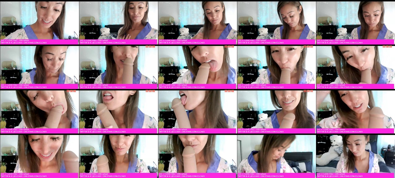 Christy_Love-MFC-202207221902.mp4