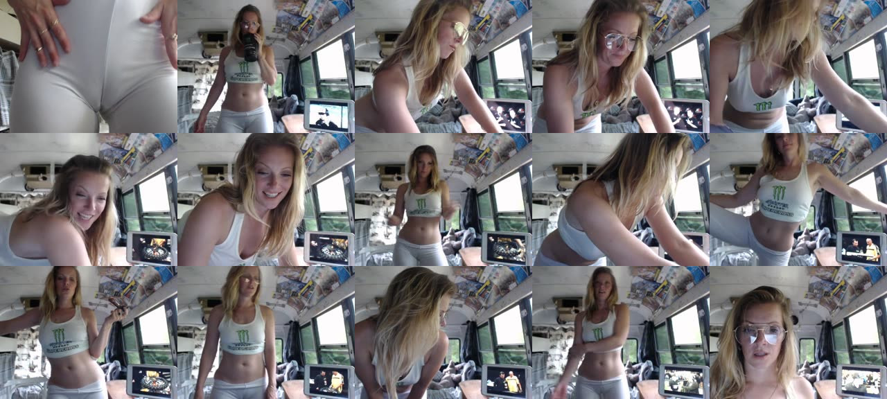 Sky_Smith-MFC-201804072110_m.jpg