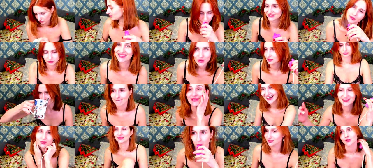 White_Pie-MFC-202212261640.mp4