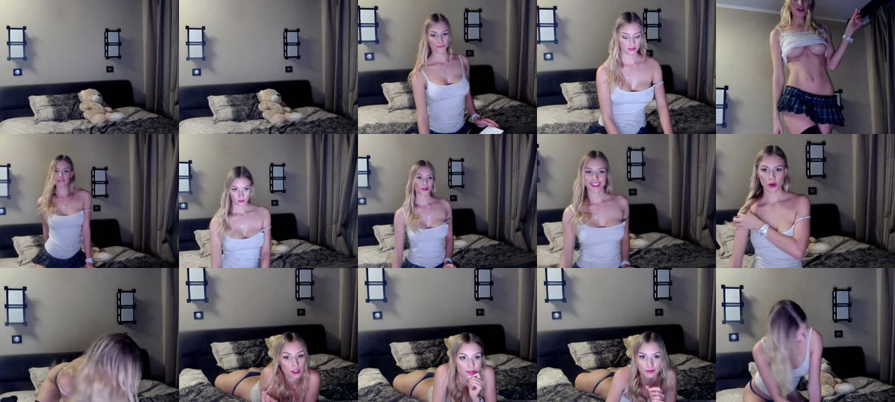 KillersTits-MFC-201708081816_m.jpg