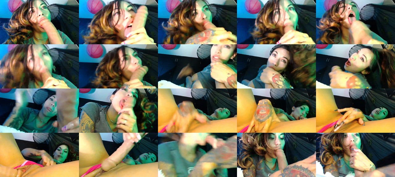 Malena_Queen-MFC-202110241127_m.jpg
