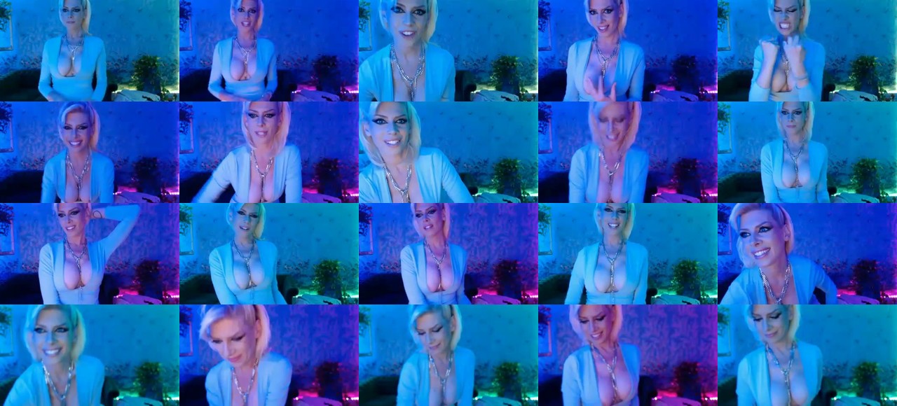 SvetlanaSnow-MFC-202205280943_m.jpg