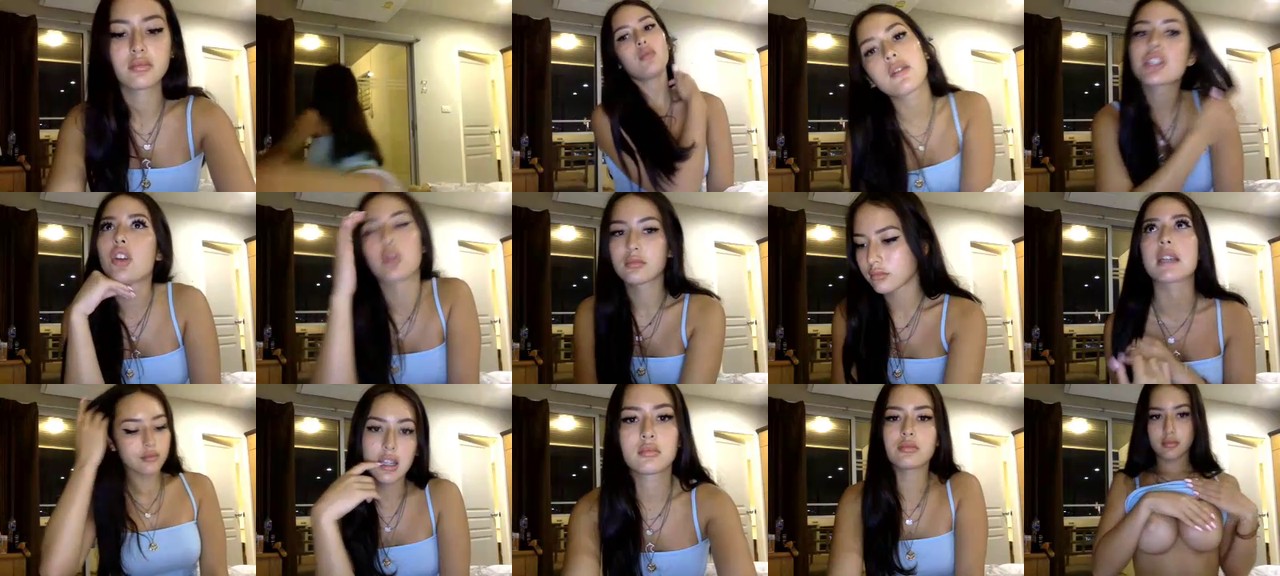 Jasmin_cutie-MFC-201909181739_m.jpg