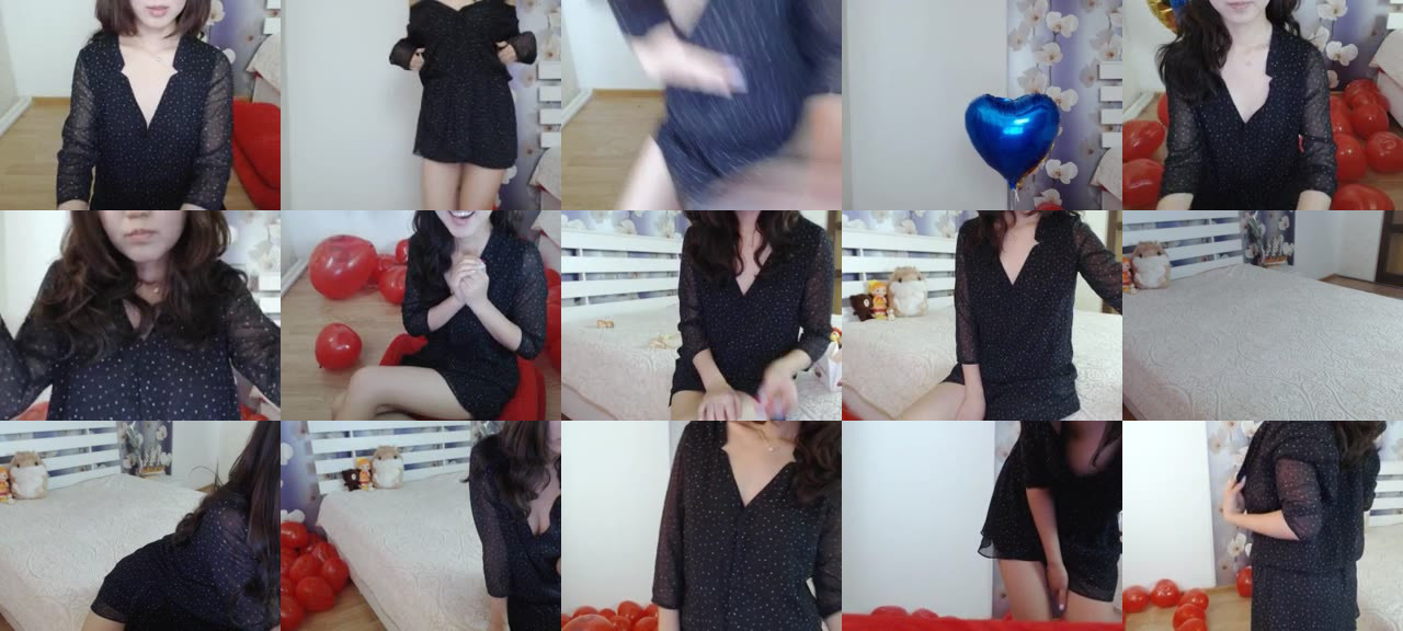 LoveliaNight-MFC-201802170231_m.jpg