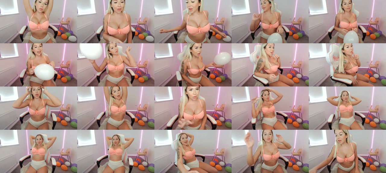 Erika_jaynee-MFC-202209041455_m.jpg