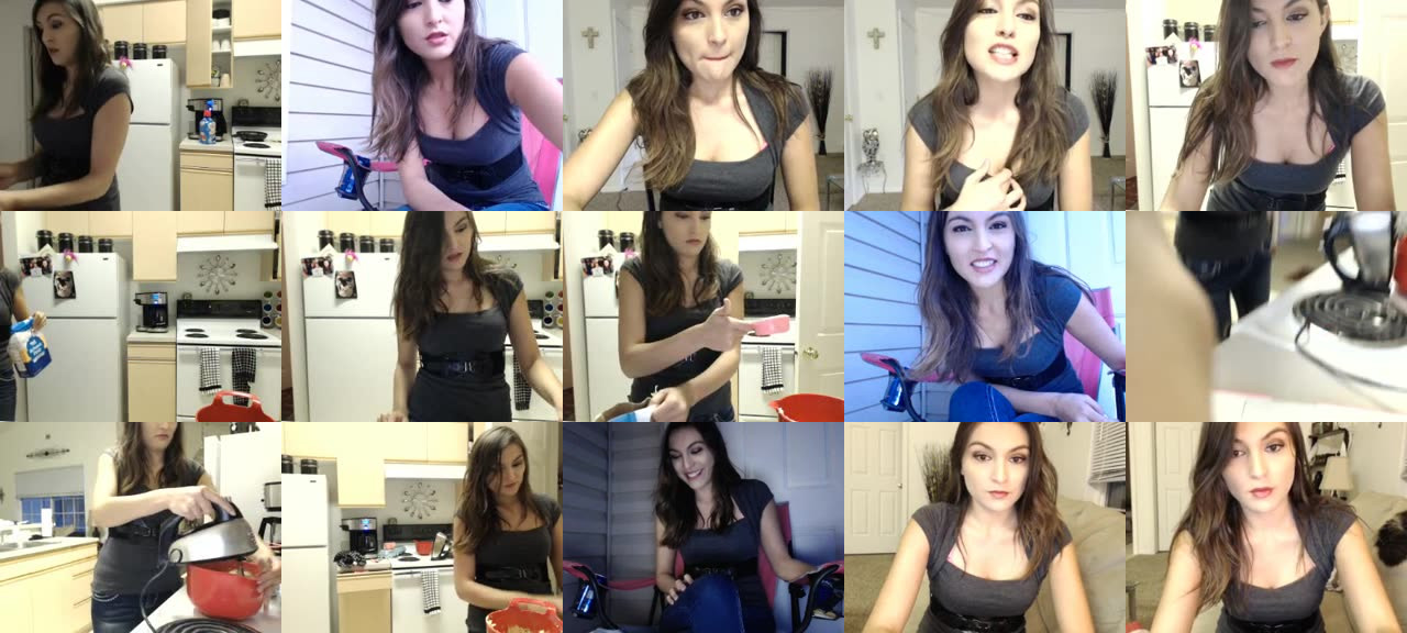 brushbruhbruh-MFC-201510240002_m.jpg