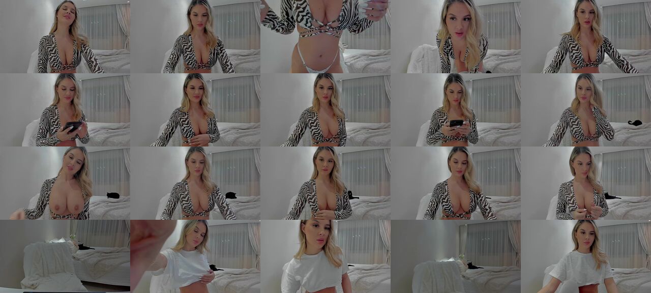 Jewelles-MFC-202303291740.mp4