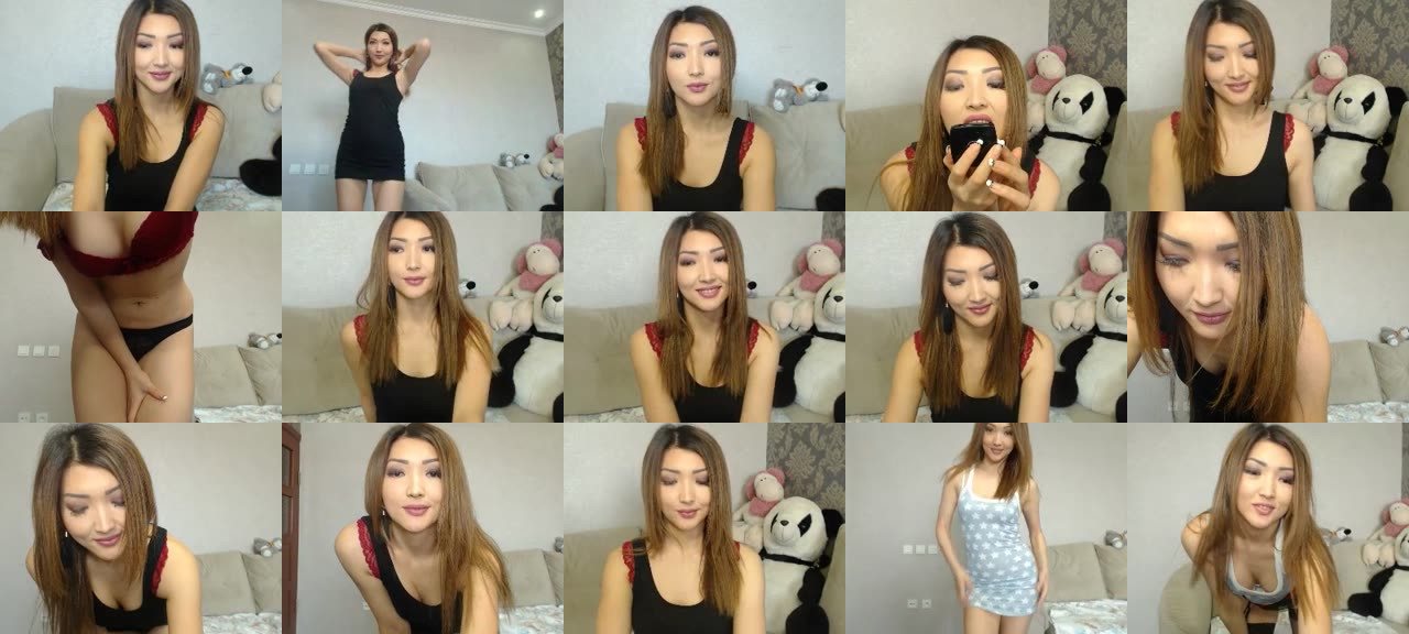 BeautyAi-MFC-201702220316_m.jpg